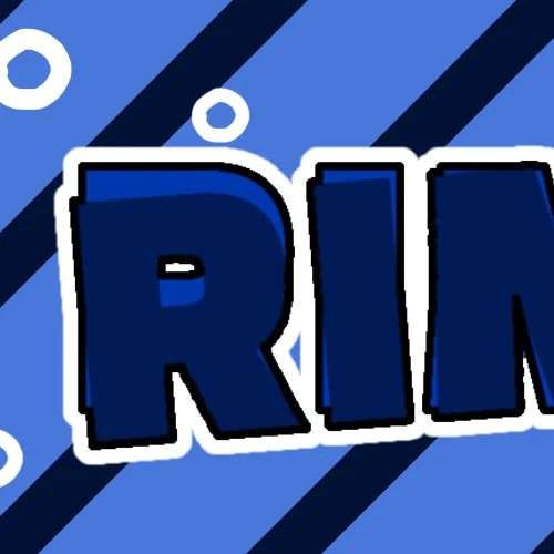 Today's Most Loved Rima (NiziU)