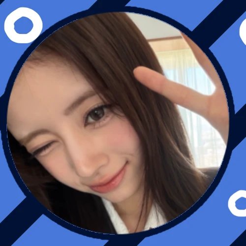 Top Photo Full of Rima (NiziU) Love