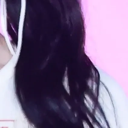 Fans' Pick: Best Moment of Juun (Hearts2Hearts)