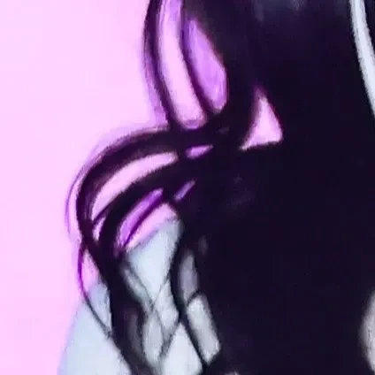 Top Photo Full of Juun (Hearts2Hearts) Love