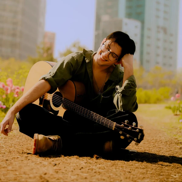 Alejandro (SANTOS BRAVOS)への愛が詰まった人気写真