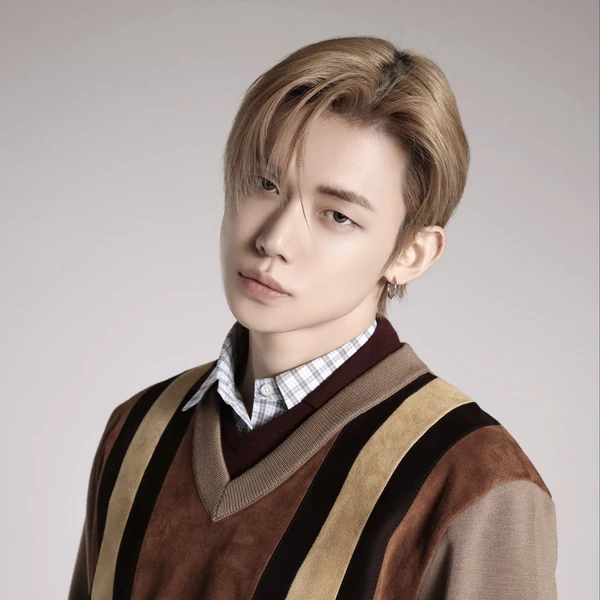 Today's Most Loved Yeonjun (TOMORROW X TOGETHER)