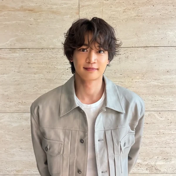 Fans' Pick: Best Moment of Minho (SHINee)