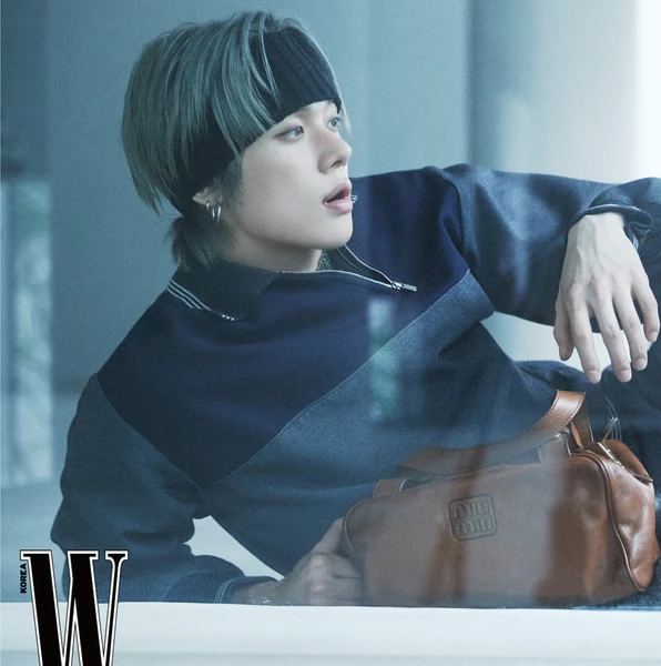 Fans' Pick: Best Moment of Yeonjun (TOMORROW X TOGETHER)