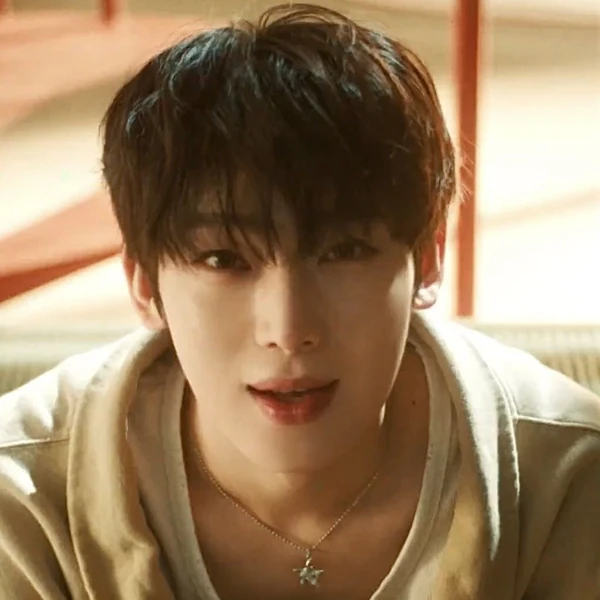 Momen Terbaik Sunoo (ENHYPEN) Pilihan Penggemar