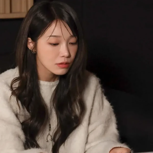 Fans' Pick: Best Moment of Jeong Eunji (Apink)