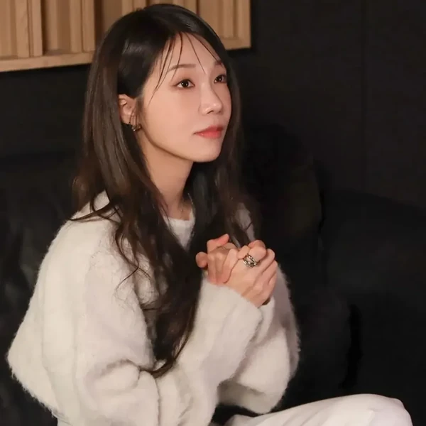 Top Photo Full of Jeong Eunji (Apink) Love