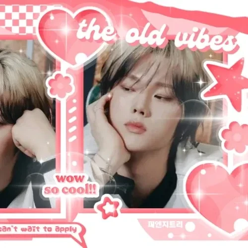 Fans' Pick: Best Moment of Jungsu (Xdinary Heroes)