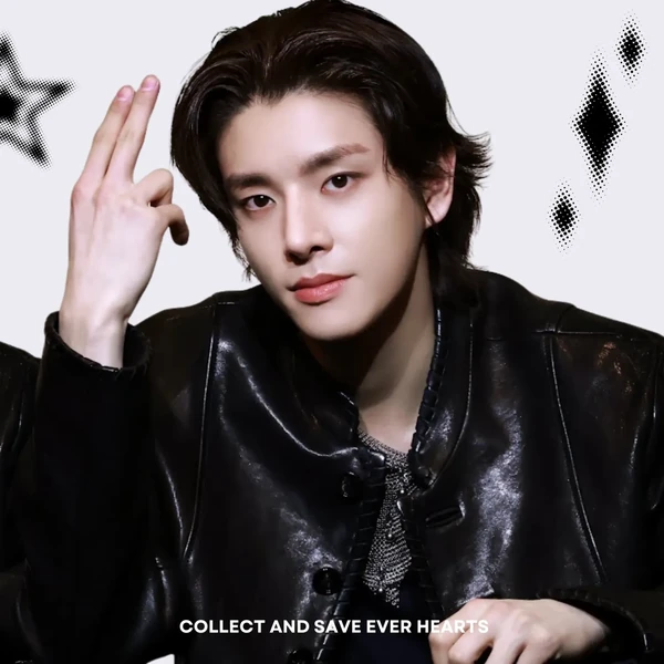 Fans' Pick: Best Moment of Jake (ENHYPEN)