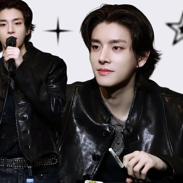 Fans' Pick: Best Moment of Jake (ENHYPEN)