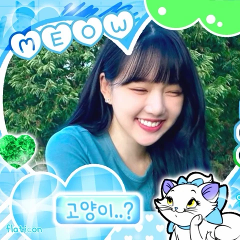 팬들이 뽑은 예린 (여자친구) 최고의 순간