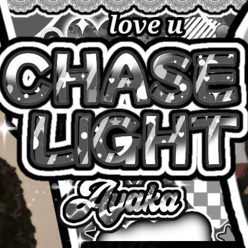 今天最受喜爱的Ayaka (NiziU)