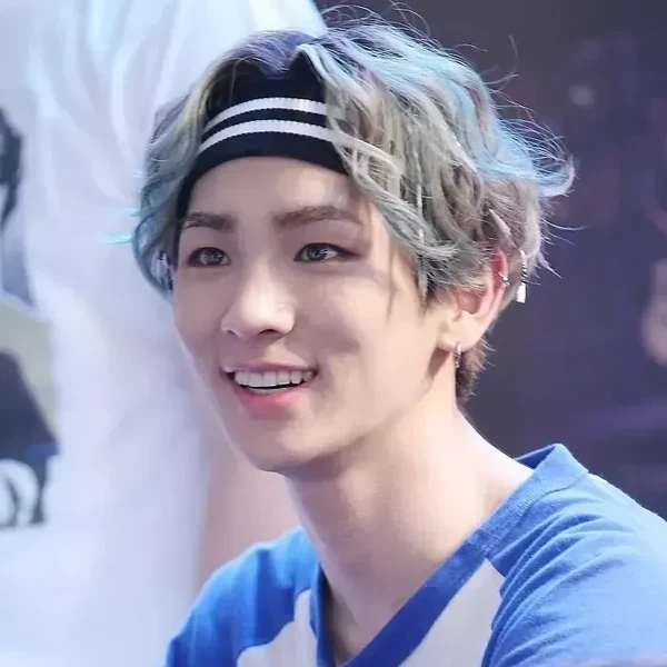 Popular profile image of キー (SHINee) selected by votes