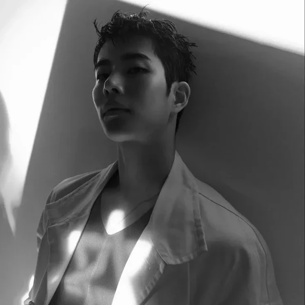 Today's Most Loved MJ (ASTRO)