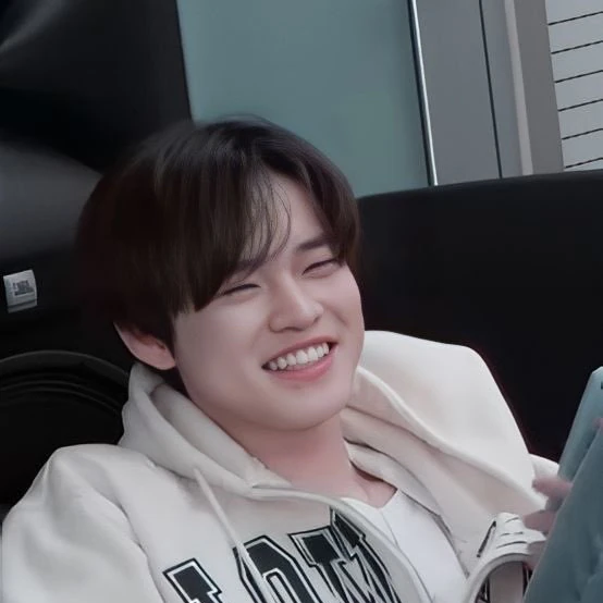 Top Photo Full of Chenle (NCT DREAM) Love