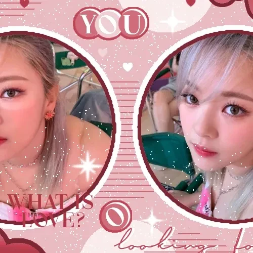 今天最受喜爱的TWICE