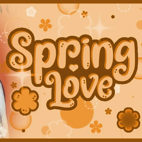 充滿粉絲愛意的Asa (BABYMONSTER)人氣照片