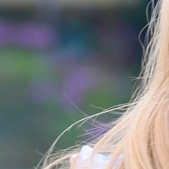 Fans' Pick: Best Moment of Stella (Hearts2Hearts)