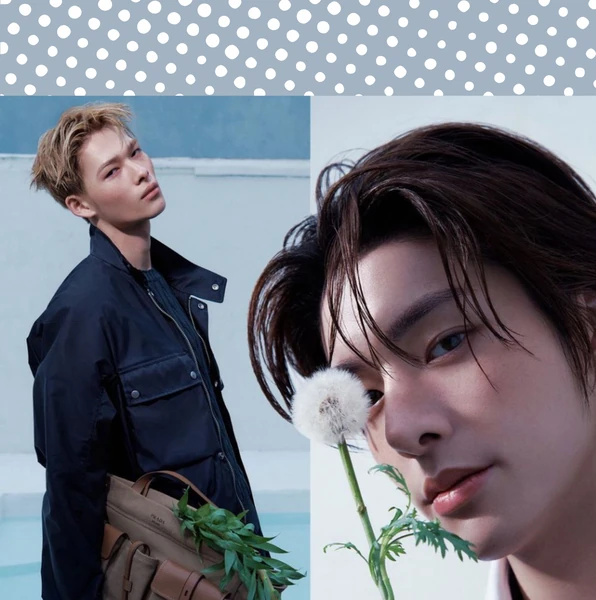 Momen Terbaik ENHYPEN Pilihan Penggemar