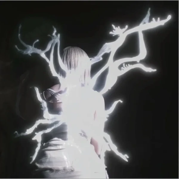 リリー (NMIXX)への愛が詰まった人気写真