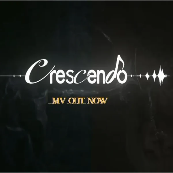 ファンが選んだリリー (NMIXX)最高の瞬間