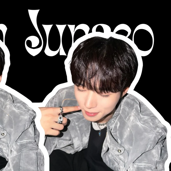 팬들이 뽑은 김준서 (알파드라이브원) 최고의 순간