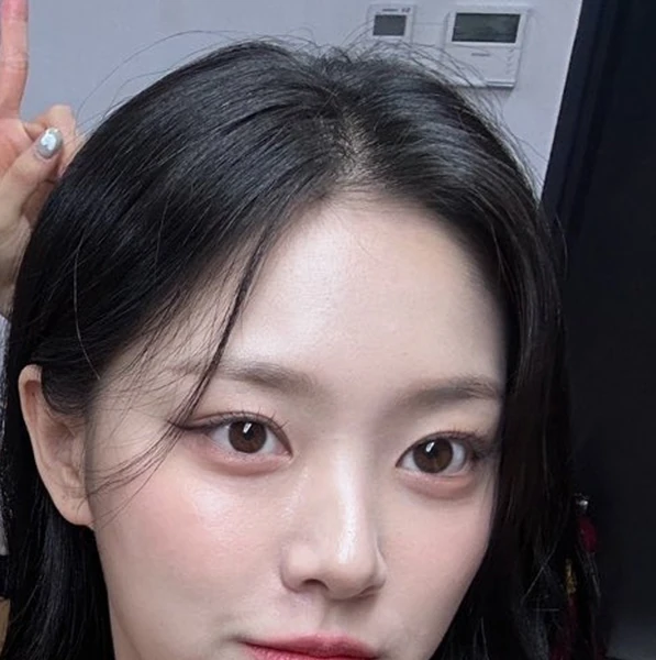 Today's Most Loved Loossemble