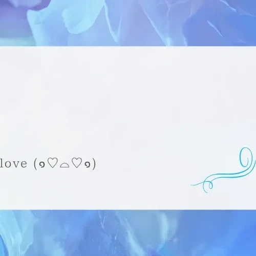 Today's Most Loved Jonghyun (SHINee)