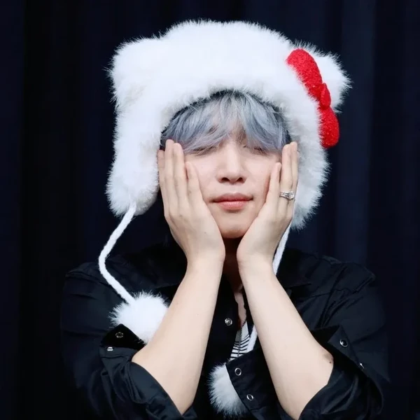 Fans' Pick: Best Moment of Jeong Sewoon