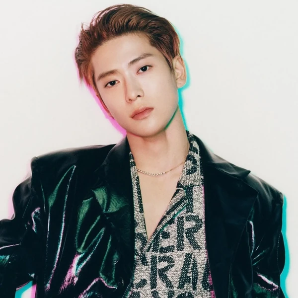 Top Photo Full of Jaehyun (NCT 127) Love