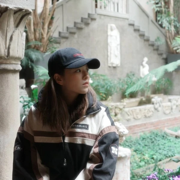 Top Photo Full of Jeongyeon (TWICE) Love