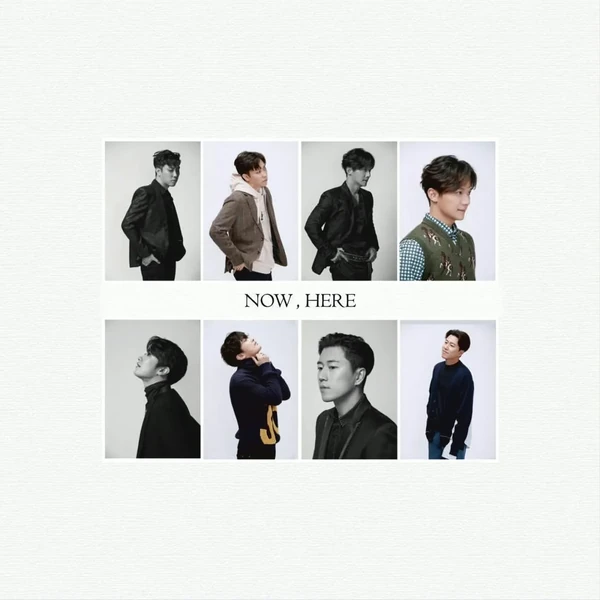 Top Photo Full of SECHSKIES Love