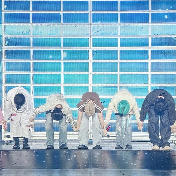 Today's Most Loved Mamehara Issei (JO1)