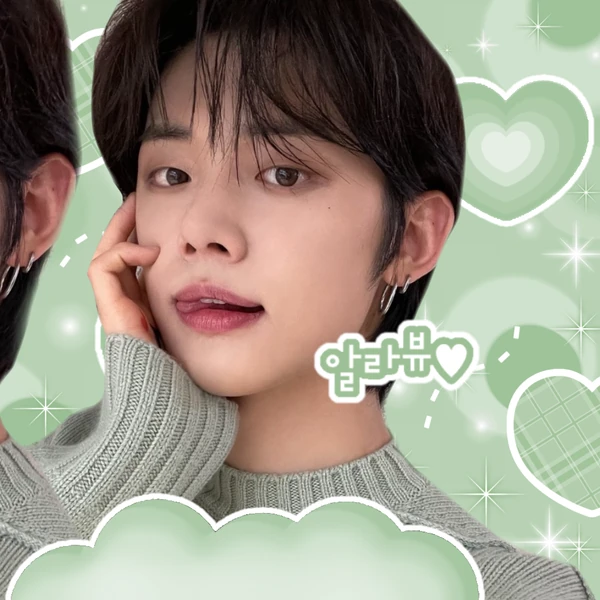 Momen Terbaik Yeonjun (TOMORROW X TOGETHER) Pilihan Penggemar