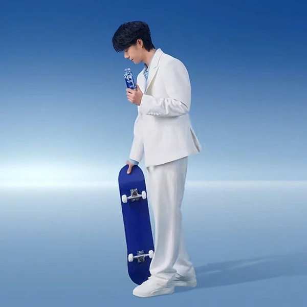 Fans' Pick: Best Moment of Wang Yibo