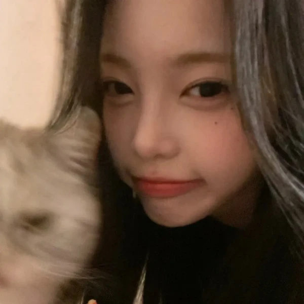 Top Photo Full of Ian (Hearts2Hearts) Love