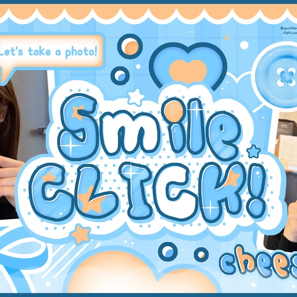 粉絲票選的Ruka (BABYMONSTER)最佳瞬間