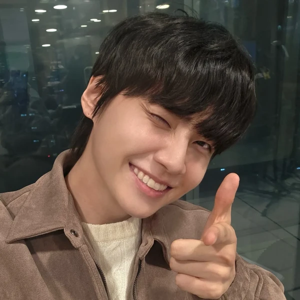 Fans' Pick: Best Moment of Lee Jinhyuk