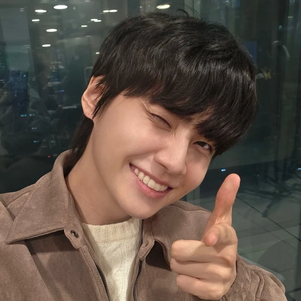 Top Photo Full of Lee Jinhyuk Love