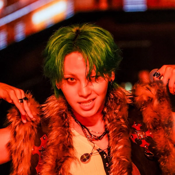 팬들이 뽑은 카와시리 렌 (JO1) 최고의 순간