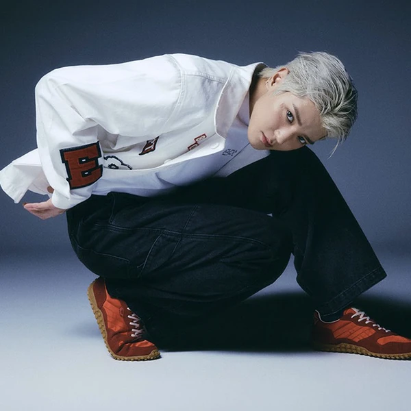 Top Photo Full of Taeyong (NCT 127) Love