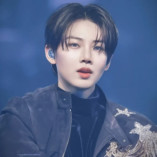 Top Photo Full of Junkyu (TREASURE) Love