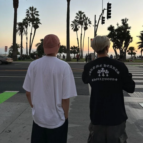 팬들이 뽑은 ENHYPEN 최고의 순간