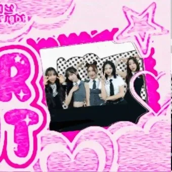 SECRET NUMBER 팬심 가득한 인기 사진