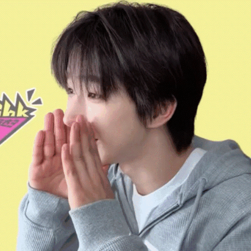 Fans' Pick: Best Moment of Tomoya (NEXZ)