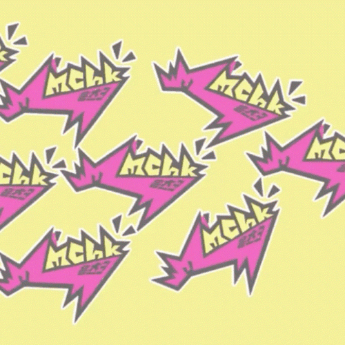 Fans' Pick: Best Moment of Tomoya (NEXZ)