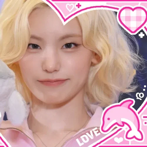 Fans' Pick: Best Moment of Yeji (ITZY)