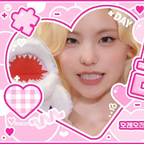 Fans' Pick: Best Moment of Yeji (ITZY)