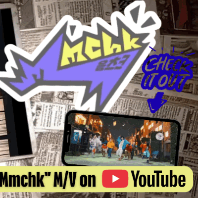 Top Photo Full of NEXZ Love