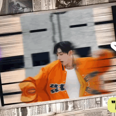 Top Photo Full of NEXZ Love